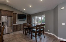 112 Pebble Creek Court, Mankato, MN 56001