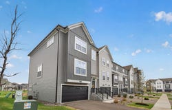 13524 Territorial Circle N, Maple Grove, MN 55369