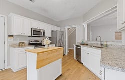 1755 Patrick Mill Place, Buford, GA 30518