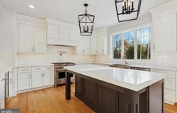 825 MORRIS ROAD, LANSDALE, PA 19446