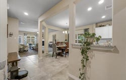 10324 Big Sandy Court, McKinney, TX 75071