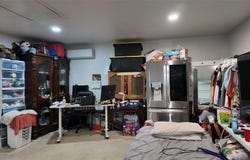 3030 Mark Twain Drive, Farmers Branch, TX 75234