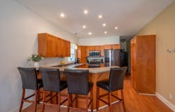 35 Colonial Drive, Salem, NH 03079