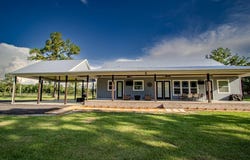 22481 SW COUNTY ROAD 18, BROOKER, FL 32622