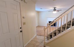 4927 Millstone Walk, Stone Mountain, GA 30088