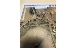 400 BLUEBONNET, Early, TX 76802