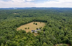 84 Clark Road, Brookfield, NH 03872