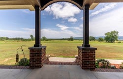 Cannaday Flat Road, Hector, AR 72843
