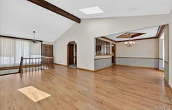 17 Treebeard Circle, MO 63303