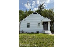 610 Compton St, Louisville, KY 40208