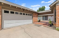 2504 Briargrove DR, Austin, TX 78704