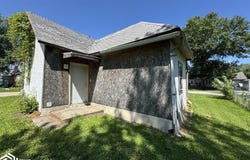 1602 S 22Nd Street, Centerville, IA 52544