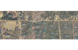 63XX E County Rd B, South Range, WI 54874