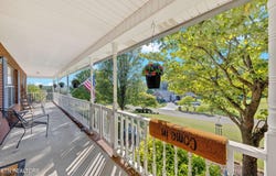 3721 Meadowland Drive, Morristown, TN 37814