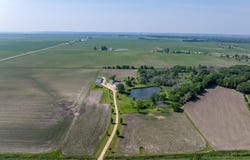 3473 270TH Street, De Witt, IA 52742