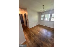 8416 RAVENWOOD ROAD, HYATTSVILLE, MD 20784