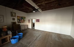 1020 East Main Street, Santa Paula, CA 93060