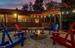 1027 Franklin Lane, Sevierville, TN 37876