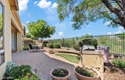 40128 N INTEGRITY Trail, Anthem, AZ 85086