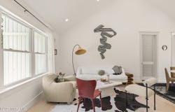 1406 Transit Avenue, Jackson, NJ 08527