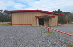 3065 U.S. 11, Moselle, MS 39459