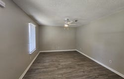 323 Tramore, Stockbridge, GA 30281