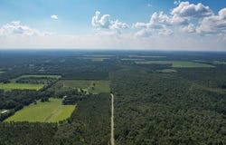 379 Glory Road, Quincy, FL 32352