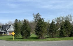 811 Waldens Pond Road, Guilderland, NY 12203