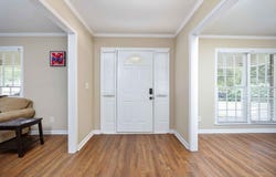 7635 EDGEWATER DRIVE, COLUMBUS, GA 31904