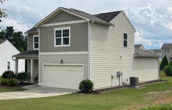 31 Jacob, Bethlehem, GA 30620
