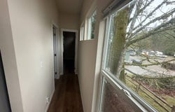 6116 Kitsap Way, Bremerton, WA 98312