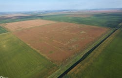 310th Street, Sloan, IA 51055