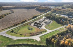9354 Mt Orab Pike, Pleasant Twp, OH 45121