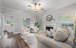 380 Twelve Oaks Drive, Charleston, SC 29414