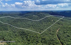 Madison 6085 Road, Elkins, AR 72727