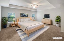 312 Crown Pointe Drive, Dawsonville, GA 30534