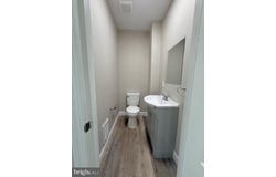 20 S SPENCER STREET, FRACKVILLE, PA 17931