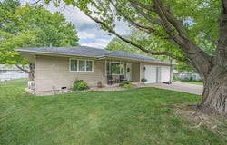 2720 OLEANDER COURT, Sioux City, IA 51106