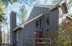 73 Nordic, Lake Harmony, PA 18624