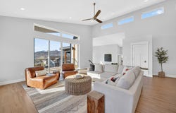 4788 E PADDLEFORD Dr, Eden, UT 84310