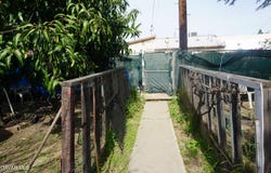 315 Baker Street, Placentia, CA 92870
