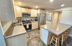 403 Heights Drive 4, Haledon, NJ 07508
