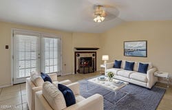 2912 CHASWOOD Street, El Paso, TX 79935