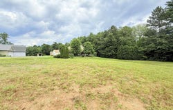 113 Waterford Lane, Springfield, VT 05150
