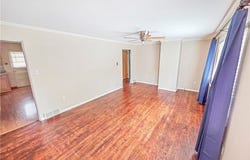 2828 School St, Harmony Twp, PA 15003
