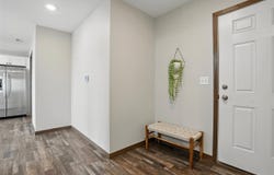 1924 Croell Ave, Tiffin, IA 52340