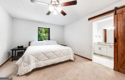 511 W 10th, Woodbine, GA 31569