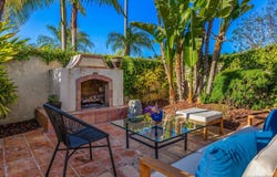 27126 Mariscal Ln, Mission Viejo, CA 92691