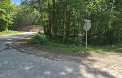 0 Bankston, The Rock, GA 30285