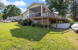 1150 Georgene Road, Camdenton, MO 65020